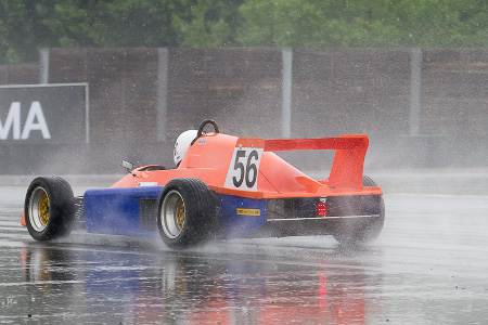 51 20130608-6247-SachsR-Canon EOS 7D